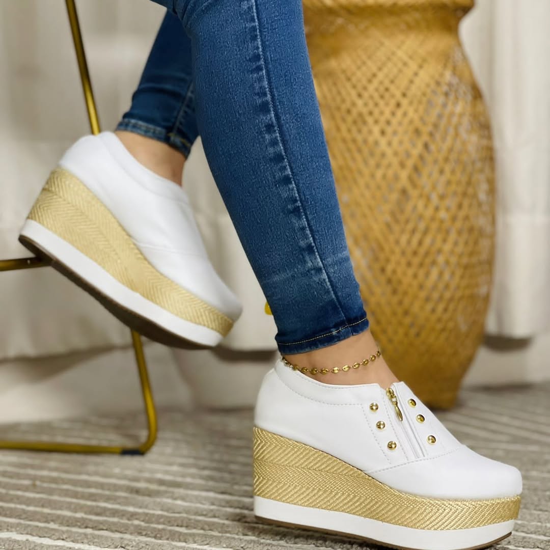 gid://shopify/MediaImage/24692162625630