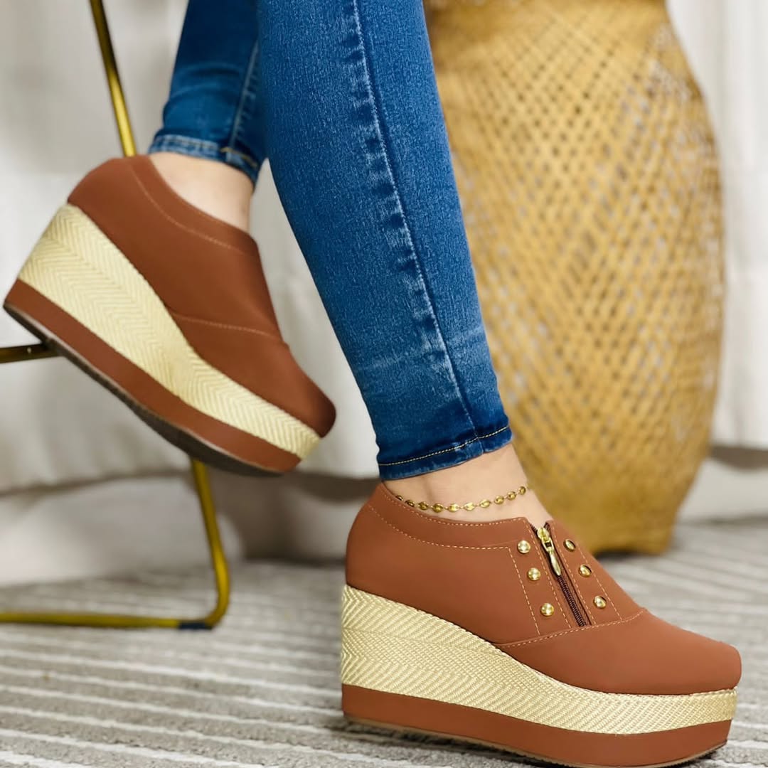 gid://shopify/MediaImage/24692162527326