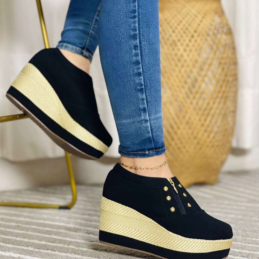 gid://shopify/MediaImage/24692162560094